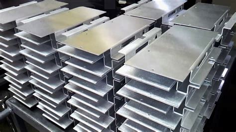 precision sheet metal inc suppliers|manufacture of fabricated metal products.